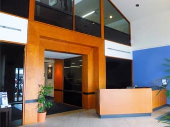 12 Aplin Street Cairns City QLD 4870 - Image 2