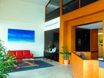 12 Aplin Street Cairns City QLD 4870 - Image 3