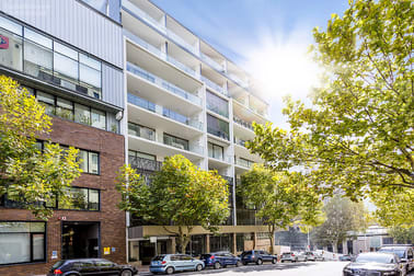 Suite 54/12-16 Berry Street North Sydney NSW 2060 - Image 1