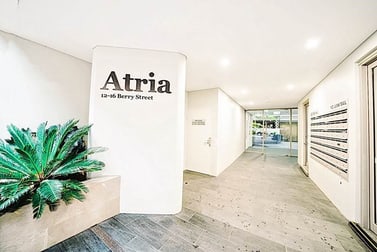 Suite 54/12-16 Berry Street North Sydney NSW 2060 - Image 2