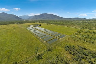 Lot 6 & 7 Webb Road Majors Creek QLD 4816 - Image 1