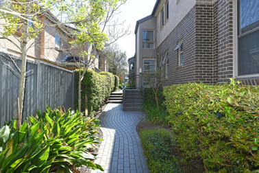 54-56 Meeks Street Kingsford NSW 2032 - Image 3