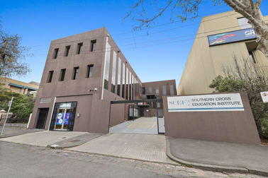 52-56 Chetwynd St West Melbourne VIC 3003 - Image 1