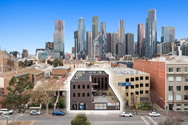 52-56 Chetwynd St West Melbourne VIC 3003 - Image 2