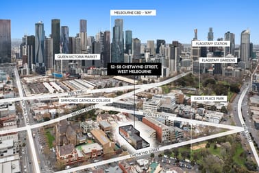 52-56 Chetwynd St West Melbourne VIC 3003 - Image 3