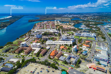 26-28 Frances Street Tweed Heads NSW 2485 - Image 1