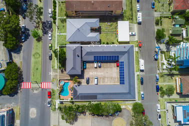 26-28 Frances Street Tweed Heads NSW 2485 - Image 3