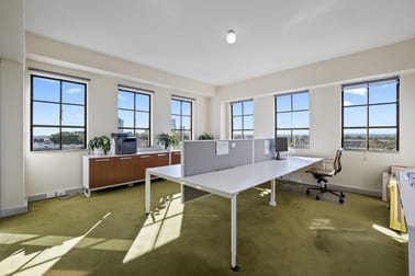 Suite 604, 26 Ridge Street North Sydney NSW 2060 - Image 2