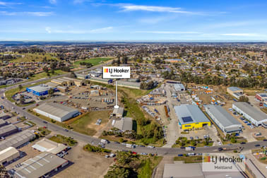2/41 Racecourse Road Rutherford NSW 2320 - Image 1