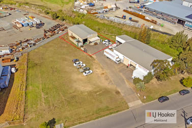 2/41 Racecourse Road Rutherford NSW 2320 - Image 2