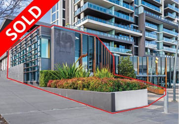 5/766 Toorak Road Glen Iris VIC 3146 - Image 1