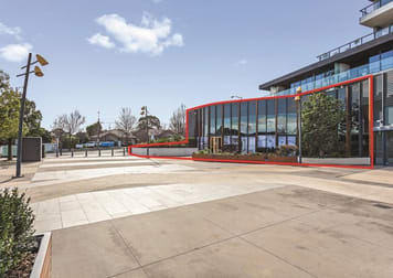 5/766 Toorak Road Glen Iris VIC 3146 - Image 2