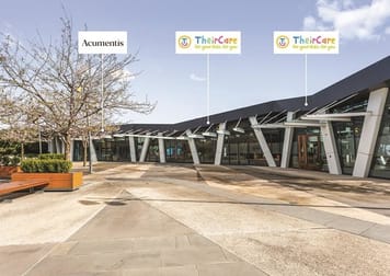 Click to view all images Office 3/766 Toorak Road Glen Iris VIC 3146 - Image 2