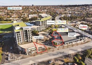 Office  1/766 Toorak Road Glen Iris VIC 3146 - Image 3