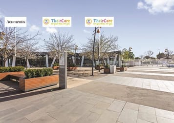 Office  2/766 Toorak Road Glen Iris VIC 3146 - Image 3