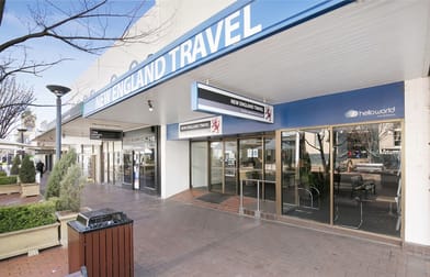 169 Beardy Street Metz NSW 2350 - Image 1