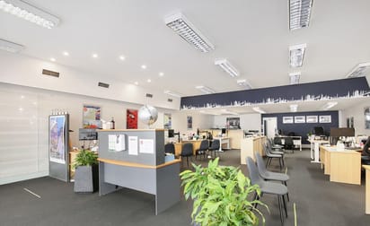 169 Beardy Street Metz NSW 2350 - Image 2