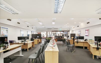 169 Beardy Street Metz NSW 2350 - Image 3