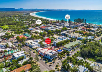 9 Marvell Street Byron Bay NSW 2481 - Image 1