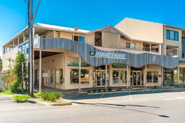 9 Marvell Street Byron Bay NSW 2481 - Image 2