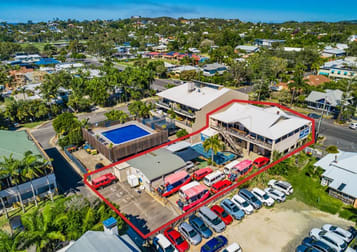 9 Marvell Street Byron Bay NSW 2481 - Image 3