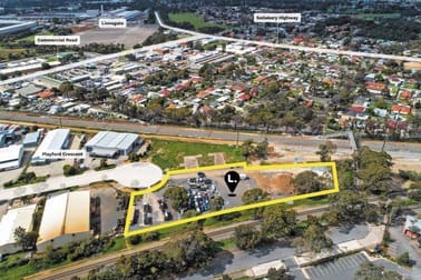 Whole Site/45 Playford Crescent Salisbury North SA 5108 - Image 2