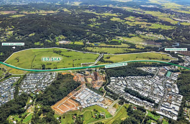 758 Maroochydore Road Forest Glen QLD 4556 - Image 2