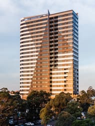 1 Boys Avenue Blacktown NSW 2148 - Image 2