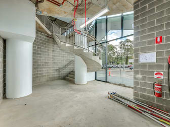 1 Boys Avenue Blacktown NSW 2148 - Image 3
