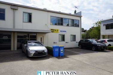 Unit 7/8 Avenue of the Americas Newington NSW 2127 - Image 3