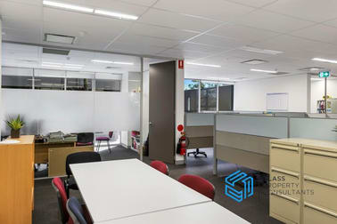 Level 1 Suite 1.15/32 Delhi Road Macquarie Park NSW 2113 - Image 2