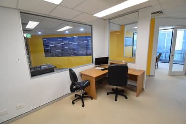 56 Scarborough Street Southport QLD 4215 - Image 1