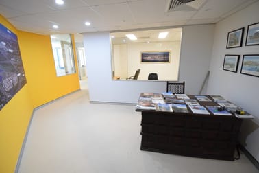 56 Scarborough Street Southport QLD 4215 - Image 3