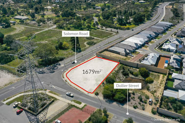 1 Dollier Street Treeby WA 6164 - Image 2
