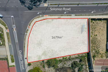 1 Dollier Street Treeby WA 6164 - Image 3