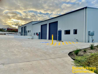 Unit 2/24 Commerce Street Wauchope NSW 2446 - Image 1