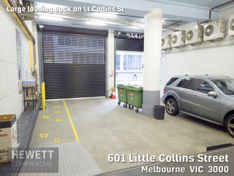 E50/601 Little Collins Street Melbourne VIC 3000 - Image 2