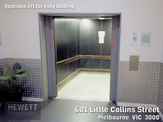 E72 & E73/601 Little Collins Street Melbourne VIC 3000 - Image 3