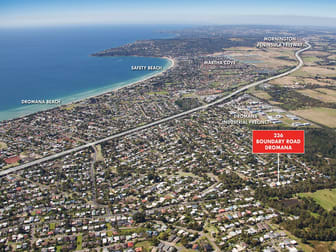 236 Boundary Road Dromana VIC 3936 - Image 1