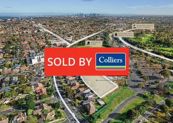 50 Sycamore Street Malvern East VIC 3145 - Image 1