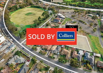 50 Sycamore Street Malvern East VIC 3145 - Image 2