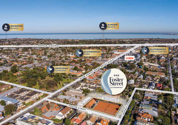 1 Foster Street Elsternwick VIC 3185 - Image 2