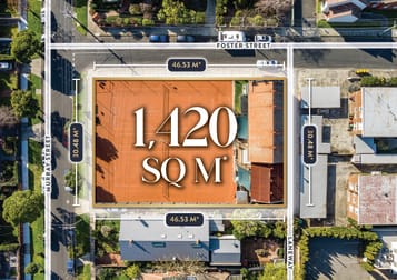 1 Foster Street Elsternwick VIC 3185 - Image 3