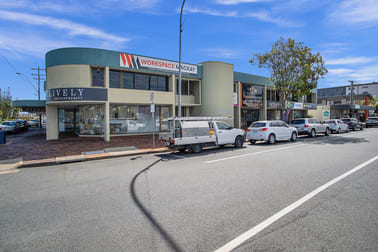 52 Macalister Street Mackay QLD 4740 - Image 1