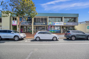 52 Macalister Street Mackay QLD 4740 - Image 2