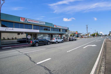 52 Macalister Street Mackay QLD 4740 - Image 3