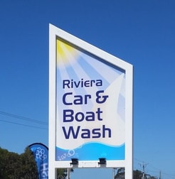 21 Paynesville Road Paynesville VIC 3880 - Image 1