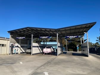 21 Paynesville Road Paynesville VIC 3880 - Image 2