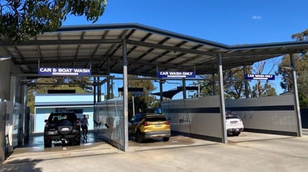 21 Paynesville Road Paynesville VIC 3880 - Image 3