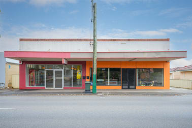 75 Great Northern Highway Midland WA 6056 - Image 2